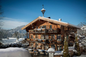 Apartments Buccara, Kitzbühel, Österreich